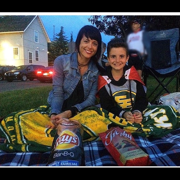 Meet your Posher, Vanessa - Picture 4 of 13